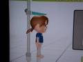 My Mii