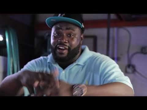 Coming Up T-Bizzle (Feat Dolla Bill & Yungsta)