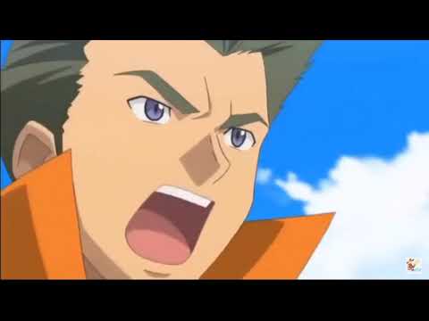 Gardevoir Vs Absol l Pokémon