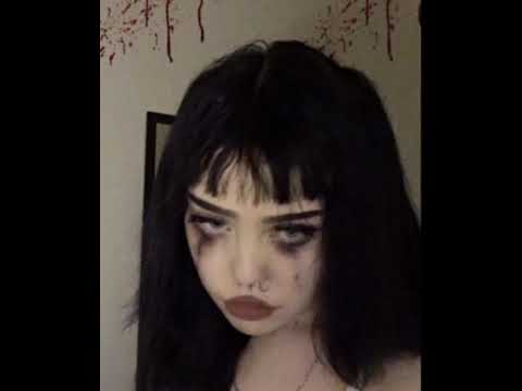 (free for non profit) lil peep x steven moses x 93feetofsmoke type beat (prod. korppi906)