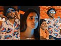DJ Tillu WhatsApp Status WhatsApp Status Telugu 4K HD Video