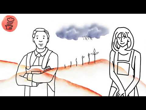 NNIP Pockets of Growth