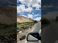 Kaash Kite Oh Beete Vele Mud Aawan Kanth Kaler Old Sad Punjabi Song