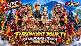 Download lagu 🛑 Live Kesenian Jathilan TURONGGO MUKTI KALIURANG UTARA📍Dusun Kemiren Srumbung Magelang mp3