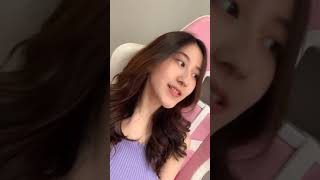 Download lagu ONIC CESIANN NIH KYUT ππ #tiktok #youtubetiktok #oniccesiann #onic #shortsyoutube #shorts mp3 Download lagu ONIC CESIANN NIH KYUT ππ #tiktok #youtubetiktok #oniccesiann #onic #shortsyoutube #shorts mp3