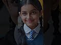 Falak Tak Chal Sath Mere Status Video Lofi Status Video Love Status Video
