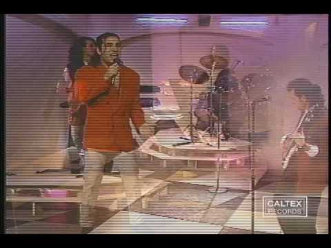 Kouros - Zeere Baroon | کورس - زیر بارون