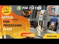 Product Video