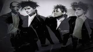 Caifanes / Hasta que dejes de respirar / ( Demo 1989 Audio Remasterizado)