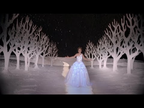 Video thumbnail for You were...