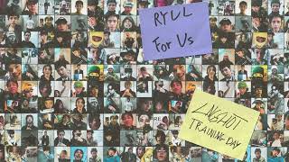 Download lagu RYUL of LNGSHOT - [For Us]  Audio mp3