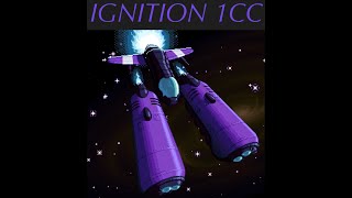 [Devil Engine Ignition]데빌엔진 이그니션 모드 부디카 원코인 클리어 Boudicca 1CC