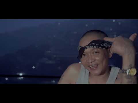 Vincy Chhangte - Duhthu Nang Nena Kan Sam (FANAI HOTEL)