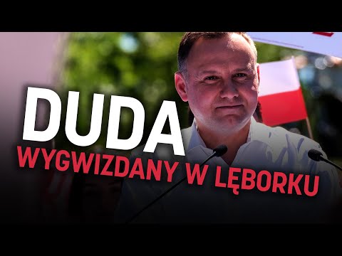 Dlaczego PAD nie agituje w Pomorskiem?