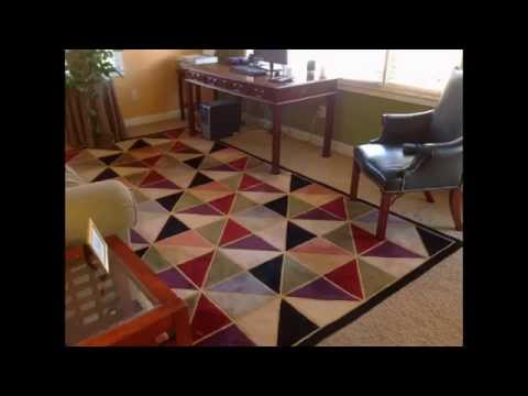 913 2ND St. Spencer, NC 28159  $58750  Seller Pays Part of Closing