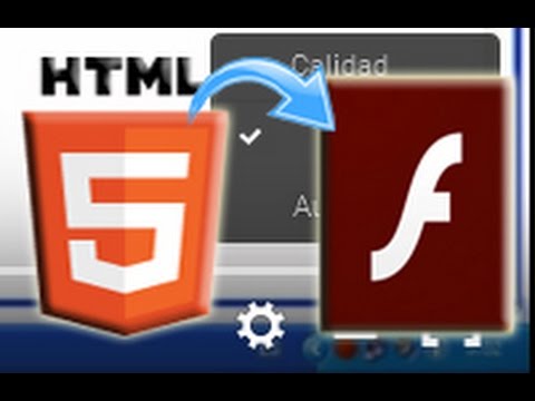descargar adobe flash player 64 bits descargar adobe flash player 64 bits