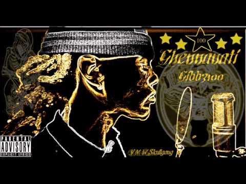 Gibbz100 - Geen nieuwe vrienden