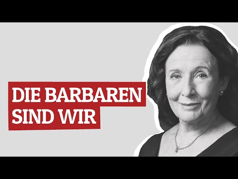 Video-Thumbnail von YouTube