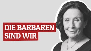 Video-Thumbnail von YouTube