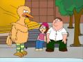 Family Guy Meg Called Bitch By Big Bird