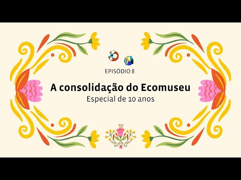 https://youtu.be/z8-Laohzqx8?si=Ae0r_RNzN--513zy