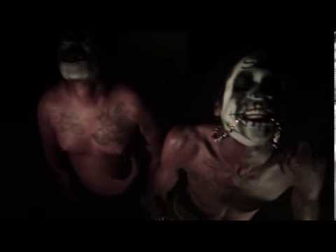 Mc JaJa - On Some "VIDEO" (Prod. Peter Masserino)