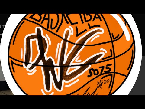 Expressions Black Premier vs DB Gladiators(2nd H)-10th Grade