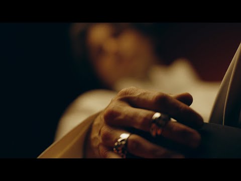 Video thumbnail for ​​​outro (spokój.)
