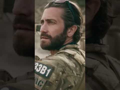 Screenwriter on AI written screenplays