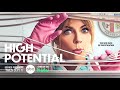 High Potential ABC Trailer HD Kaitlin Olson Series