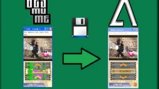 How To Convert Sav To Dsv How To Convert Sav To Dsv