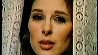 Bobbie Gentry medley