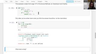 Derivation of Naive Bayes & Numerical Stability (NLP video 6)