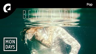 Download lagu Mondays feat. Lucy - Crazy For Love mp3 Download lagu Mondays feat. Lucy - Crazy For Love mp3