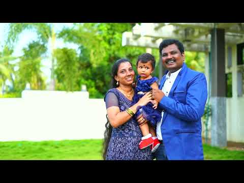 HANSIKA 1st Birthday promo cake smashing Srisatyastudio 9502191385