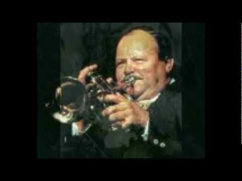 RAY CONNIFF & BILLY BUTTERFIELD - LOUISE