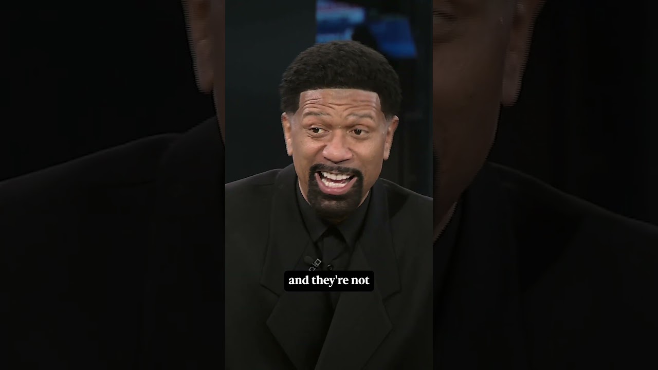 The Art of Baking: From Classic Bread to Artisan Pastries