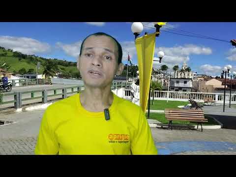 Espaço Cultural Graciliano Ramos em Quebrangulo