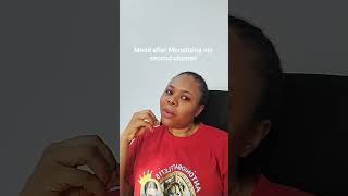 Download lagu #relatable #makemoneyonline mp3