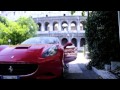 Toto Cutugno L Italiano Lasciatemi Cantare