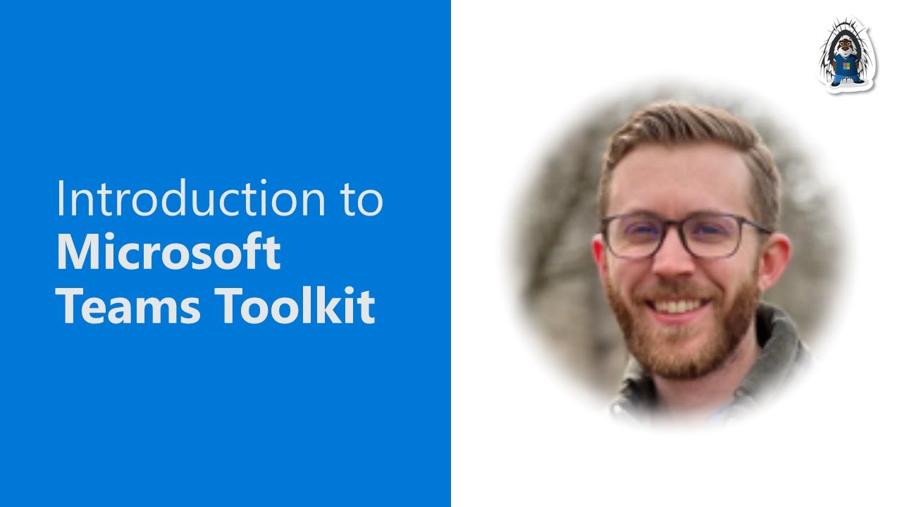 Comprehensive Guide to Using Microsoft Teams Toolkit Effectively