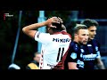 De ode van Korneel [RTV Utrecht]