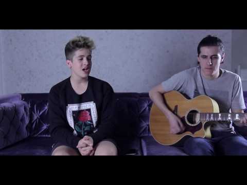 Terra De Gigantes video