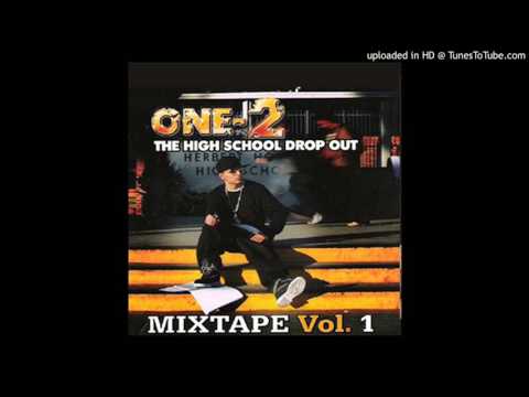 One 2-Hold MeRemix feat Aryn & Charon