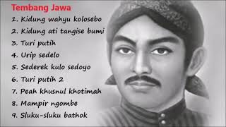 Download lagu Kidungwahyu kolo sebo ||TEMBANG JAWA Warisan Wali Songo Tanpa Iklan mp3 Download lagu Kidungwahyu kolo sebo ||TEMBANG JAWA Warisan Wali Songo Tanpa Iklan mp3