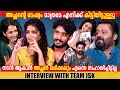 ANUPAMA PARAMESWARAN MADHAV SURESH GOPIS TEAM JSK KOCHU KOCHU SANTHOSHNAGAL GINGER MEDIA
