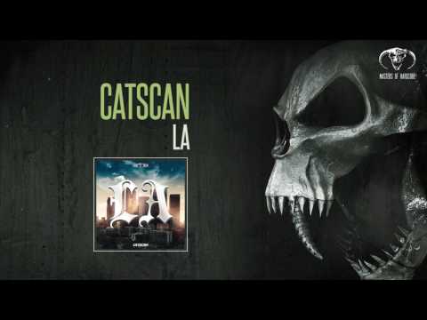 Catscan - LA [MOHDIGI174]