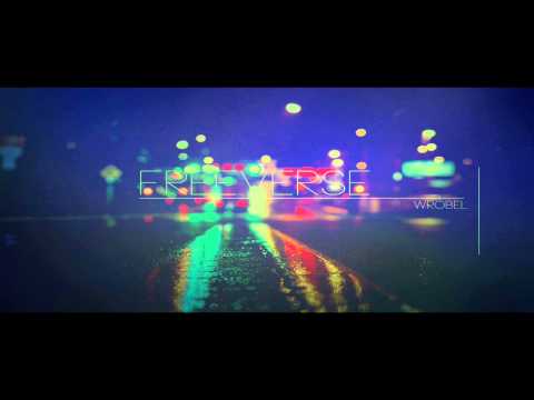 freeverse #1 zajawencja x Wróbel