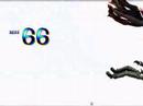 God Orochi God Mizuchi Vs Psyqhical Gustav Munchausen