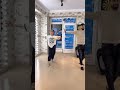 NICAT AZADLI SHORT 2023 Shortsyoutube Shortsviral Trending Trendingshorts Funnyvideo
